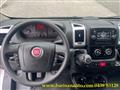 FIAT DUCATO 3.0 CNG PM-TM Combi Maxi L2H2 9 Posti