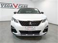 PEUGEOT 3008 BlueHDi 130 S&S EAT8 GT Line