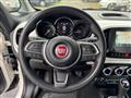 FIAT 500L 1.3 Multijet 95 CV Dualogic Urban''AUTOCARRO N1''