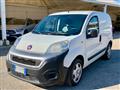 FIAT FIORINO 1.3 MJT 95CV Cargo SX