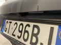 OPEL CORSA 1.2 GS