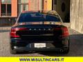 VOLVO S90 D3 Geartronic Business Plus