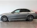 MERCEDES CLASSE C (W/S206) C 220 d Mild hybrid Premium Plus