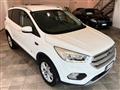 FORD KUGA (2012) 2.0 TDCI 150 CV S&S 4WD Powershift Titanium