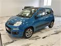 FIAT PANDA 1.3 MJT S&S Lounge