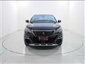 PEUGEOT 3008 PureTech Turbo 130 S&S Allure