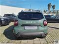 DACIA Duster 1.0 TCe GPL 4x2 Journey