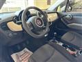 FIAT 500X 1.3 M.Jet 95 CV Pop Star