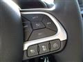 JEEP RENEGADE 1.0 120Cv Limited - CarPlay/ACC/Sensori