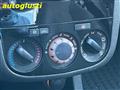 OPEL CORSA 1.3 CDTI 75CV 5 porte Elective PER NEOPATENTATI