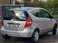 MERCEDES CLASSE A BlueEFFICIENCY Coupé