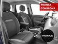 DACIA DUSTER 1.6 115CV Start&Stop 4x2 GPL Ambiance