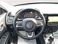 JEEP COMPASS 2.0 Multijet II aut. 4WD Limited