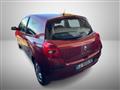 RENAULT CLIO 1.4 16V 3 porte Confort