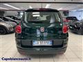 FIAT 500L 1.4 95 CV S&S Mirror+Telecamera+ Carplay/Android