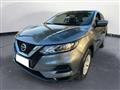 NISSAN QASHQAI 1.3 dig-t Visia 140cv