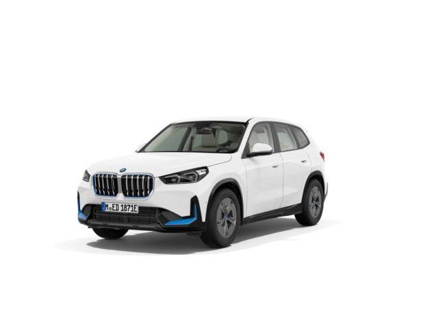 BMW iX1 xDrive 30 Aut.