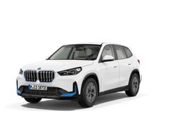 BMW iX1 xDrive 30 Aut.