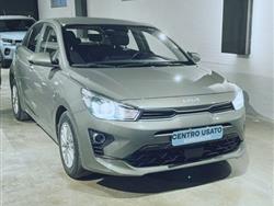 KIA RIO 1.2 EcoGPL Urban 82 CV