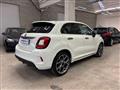 FIAT 500X 1.3 T4 150 CV DCT Sport