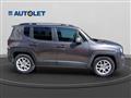 JEEP RENEGADE 2019 Diesel 1.6 mjt Longitude 2wd 130cv