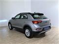 VOLKSWAGEN T-ROC 1.5 TSI ACT DSG Life