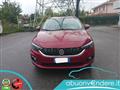 FIAT TIPO STATION WAGON 1.6 Mjt S&S SW Lounge