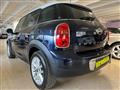 MINI COUNTRYMAN Mini Cooper D Countryman