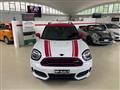 MINI COUNTRYMAN JCW Mini 2.0 John Cooper Works 'JCW' Countryman ALL4