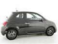 FIAT 500 1.0 Hybrid Sport - OK NEOPATENTATO