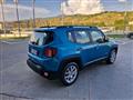 JEEP RENEGADE 2019 1.0 t3 Limited 2wd