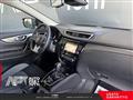 NISSAN QASHQAI 1.6 dci N-Connecta 2wd 130cv xtronic