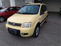 FIAT PANDA 1.2 4x4-E.L.D. Climbing