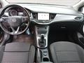 OPEL ASTRA 1.6 CDTi 110CV Start&Stop Sports Tourer Business