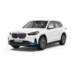 BMW iX1 xDrive 30 Aut.