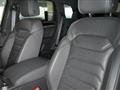 VOLKSWAGEN TOUAREG 3.0 V6 TDI 286 CV SCR Elegance