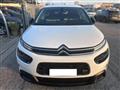 CITROEN C4 CACTUS 1.5 BlueHDi 100 CV S&S Shine