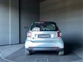 SMART EQ FORTWO fortwo EQ Mattrunner (22kW)