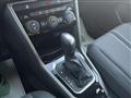 VOLKSWAGEN T-Roc 2.0 tdi Business 150cv dsg