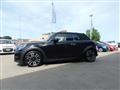 MINI CABRIO 2.0 Cooper S Cabrio 180 cv Carplay Navi