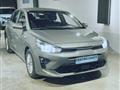 KIA RIO 1.2 EcoGPL Urban 82 CV