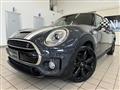 MINI CLUBMAN 2.0 SD Hype ALL4 aut.*/*SERVICE MINI*/