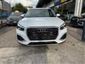 AUDI Q2 35 TFSI S tronic Business Advanced