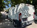 FIAT ducato 28 CH1 2.2 mjt 100cv Ducato 35 2.2 MJT PC-TM Furgone Vetrato