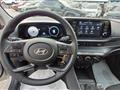 HYUNDAI I20 1.2 MPI MT Connectline