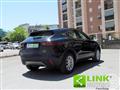 JAGUAR E-PACE 2.0D 150 CV SE