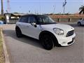 MINI COUNTRYMAN Cooper D Countryman