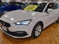 SEAT LEON Sportstourer 1.0 eTSI DSG Style mild hybrid