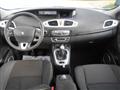 RENAULT SCENIC 3ª