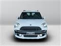 MINI CABRIO Countryman F60 2017 -  Countryman 1.5 Cooper Boos